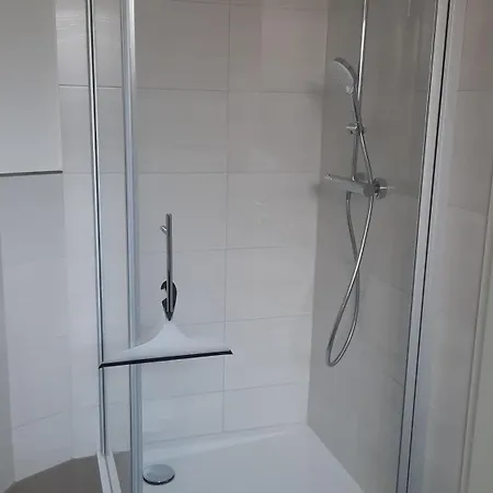 Einliegerwohnung In Kuenzell