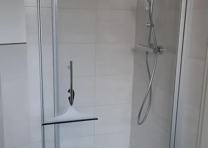 Einliegerwohnung In Kuenzell